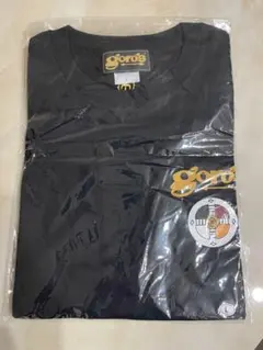 【未開封】goro’s ゴローズ メディスンホイール Tシャツ ブラック L 未開封】goro's ゴローズ メディスンホイール Tシャツ ブラック