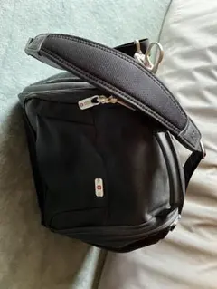 Item thumbnail for item 73fb42f7-3f85-479c-97eb-ef5f80d67881