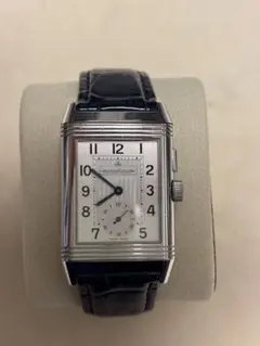 ジャガールクルト レベルソ