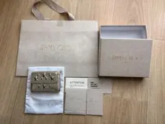 中古】バイレード BYREDO ミネラルスケープス MINERALSCAPES - メルカリ