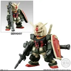 2025年最新】機動戦士ガンダム その他の人気アイテム - メルカリ