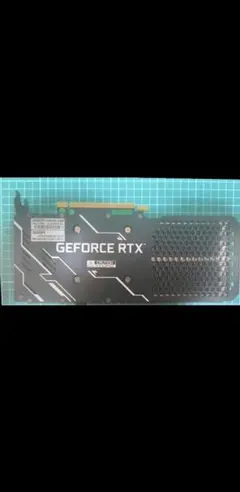 2026年最新】rtx3070ti ジャンクの人気アイテム - メルカリ
