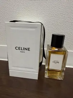 2025年最新】CELINE 香水(ユニセックス)の人気アイテム - メルカリ