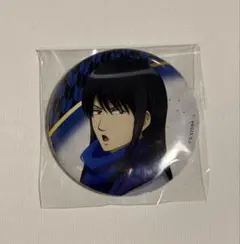 銀魂 ドンキ限定 コラボ 缶バッジコレクション 桂小太郎