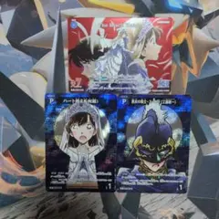 Item thumbnail for item 25f1445d-7da2-4797-8ad0-758b1f687cd6