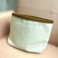 インナーバック