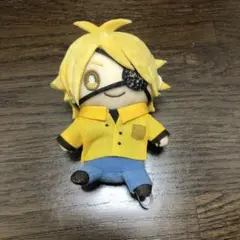 2025年最新】カラフルピーチ たっつんの人気アイテム - メルカリ