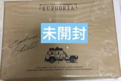 alpha drive one ald1 アルバム未開封 - メルカリ