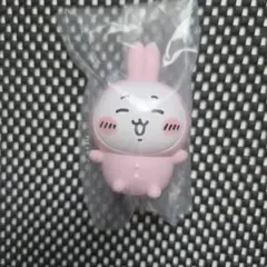 ちいかわソフビフィギュア4 ちいかわ