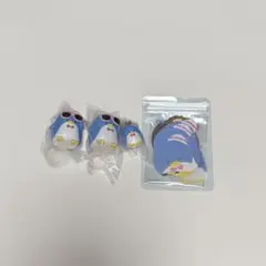 サンリオ タキシードサム まとめ売り