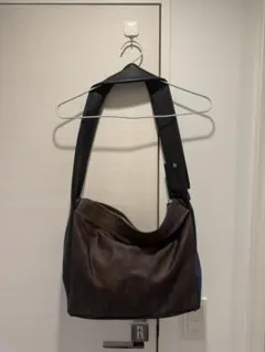 Omar Afridi バッグ　ハロウィン オマールアフリディ Omar Afridi FACTORY BAG （BURGUNDY） -FASCINATE