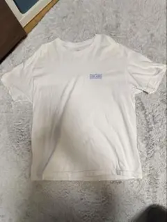 Item thumbnail for item 0e7e3ed3-a675-47da-85d7-e927bc5aceca