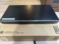 F84激安早い者勝ち✨ SHARP BD-NW510 ブルーレイレコーダー - メルカリ