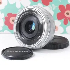 Item thumbnail for item a58183b4-7690-4cc0-86a1-f10f3dfa4ce2