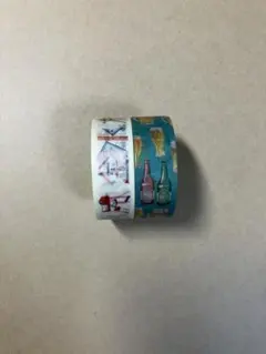 Item thumbnail for item 3a41abd6-befd-4db3-87bb-74c57844b5e0