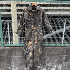 2026年最新】リアルツリーカモの人気アイテム - メルカリ