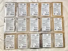 プロセカ　エピカ　未開封　15パック