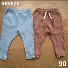 Item thumbnail for item a5e04ec1-dbf1-49e0-849d-f47a97a6f459