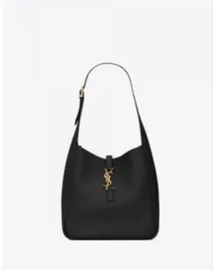 SAINT LAURENTサンローランLE5À7 スモール保存袋付き
