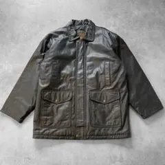 2025年最新】UNIQLO メンズ レザージャケット・ライダースの人気