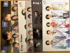 Item thumbnail for item 6cee2100-029f-4c96-9b74-f38f31898408