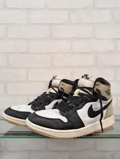 WMNS AIR JORDAN 1 RETRO HI OG FD2596-021