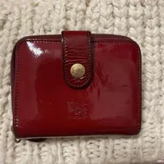 イルビゾンテ財布