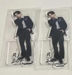 2025年最新】石川凌雅の人気アイテム - メルカリ