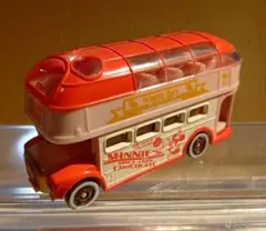 トメニャン子様 リクエスト 2点 まとめ商品