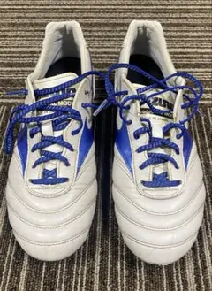 2025年最新】モレリア2 25.5の人気アイテム - メルカリ