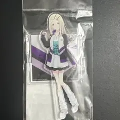 学園アイドルマスター 篠澤広 缶バッジ TRAVAS TOKYO - メルカリ