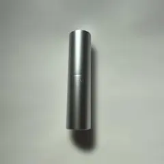 RMK グロースティック