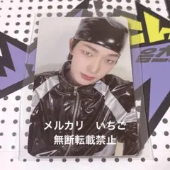 KiiiKiii 404 サノク 2週目 トレカ ハウム - メルカリ