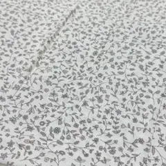 0.5m libertyタナローン キャシー