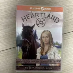 Item thumbnail for item 3f845d5b-5e22-4e4f-90bd-5d4e56dc7cb5