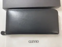 カズー様 リクエスト 2点 まとめ商品