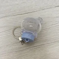 ボンボンイ seventeen