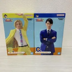 2025年最新】東海オンエア 一番くじ フィギュア しばゆーの人気