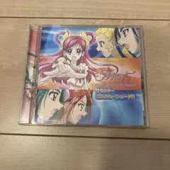 Item thumbnail for item 33caa945-17c2-4e49-9304-8e4a243068ed