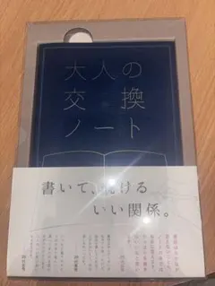 Item thumbnail for item 83ddbed3-1224-4f06-891f-054aebb52fe1