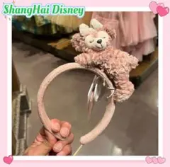 まなまな様リクエスト商品2点3/16