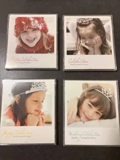 Item thumbnail for item 54bb87a5-4026-4de5-911c-381a5462f902