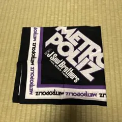 2026年最新】メトロポリス 三代目の人気アイテム - メルカリ