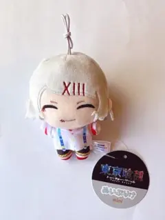 2025年最新】東京喰種 鈴屋什造の人気アイテム - メルカリ