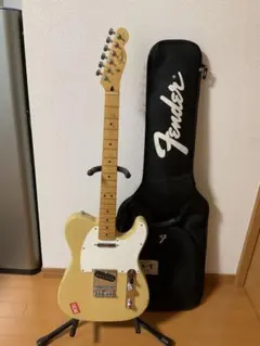 直接取引限定【レアモデル】bacchus BTM ASH Telemaster - メルカリ