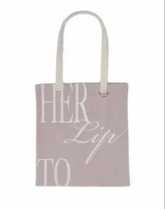 2026年最新】herlipto トート 名古屋の人気アイテム - メルカリ