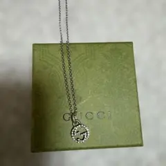 COACH (コーチ)スターリングシルバー ダブルチャームネックレス - メルカリ