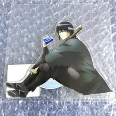 2026年最新】桂小太郎 アクリルスタンド ジャンフェスの人気アイテム