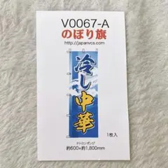 Item thumbnail for item 95188c24-ba29-43e1-bcf1-ed3fdc19459f