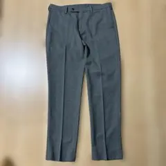 ユニクロ　感動パンツ　W82cm L76cm